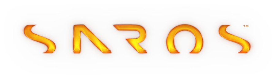 Saros (1) - ilustračná fotka produktu 1 